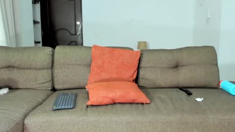 Calix  Independient model Insta and twt Calixsnake online show from 11, 1, 2025