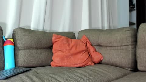 Calix  Independient model Insta and twt Calixsnake online show from 17, 1, 2025