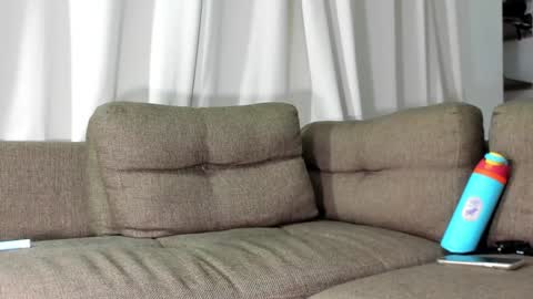 Calix  Independient model Insta and twt Calixsnake online show from 19, 1, 2025