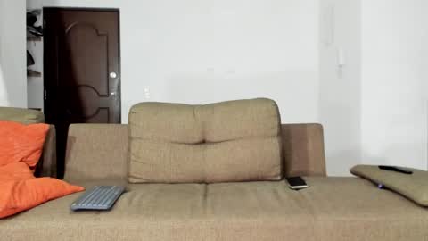 Calix  Independient model Insta and twt Calixsnake online show from 23, 1, 2025