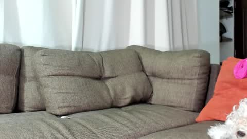 Calix  Independient model Insta and twt Calixsnake online show from 23, 1, 2025