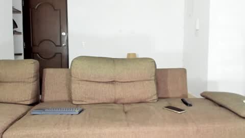 Calix  Independient model Insta and twt Calixsnake online show from 6, 2, 2025