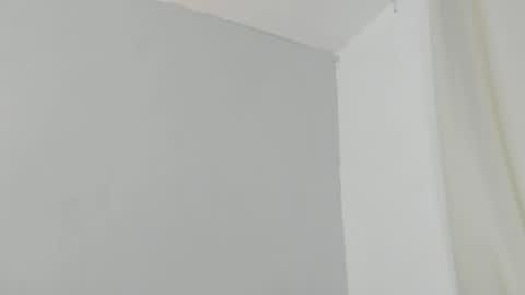 Calix  Independient model Insta and twt Calixsnake online show from 27, 2, 2025