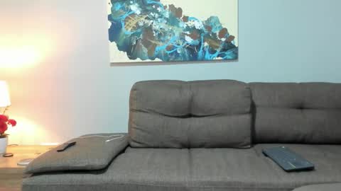 Calix  Independient model Insta and twt Calixsnake online show from 14, 9, 2025