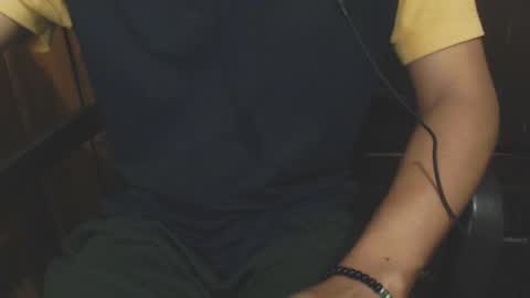 J online show from 25, 12, 2024