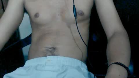 J online show from 20, 2, 2025