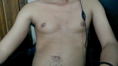 J online show from 23, 2, 2025