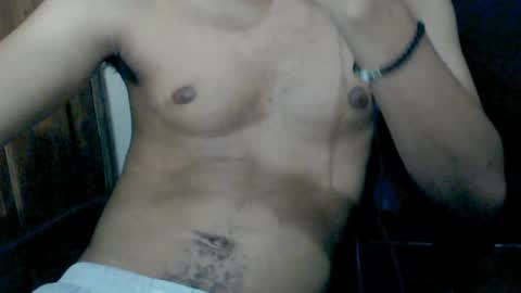 J online show from 23, 2, 2025