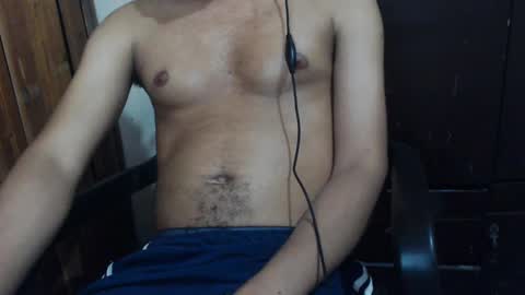 J online show from 7, 3, 2025