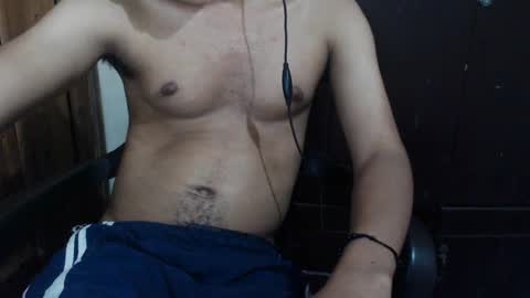 J online show from 12, 3, 2025