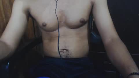 J online show from 24, 9, 2025