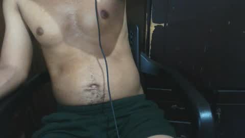 J online show from 18, 12, 2025