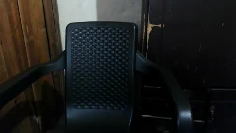 J online show from 18, 12, 2025