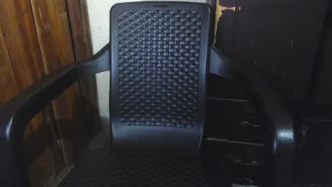 J online show from 10, 2, 2026