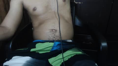 J online show from 4, 3, 2026