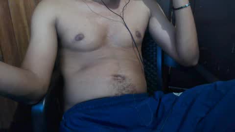 J online show from 12, 4, 2026