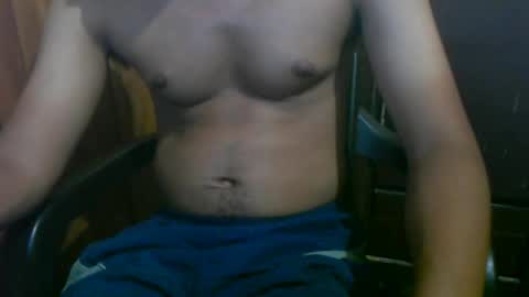 Snapshot of j_castello chatting on 23, 4, 2026 J online show from 23, 4, 2026