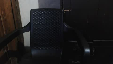 Snapshot of j_castello chatting on 28, 4, 2026 J online show from 28, 4, 2026
