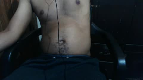 Snapshot of j_castello chatting on 30, 4, 2026 J online show from 30, 4, 2026