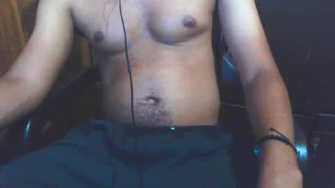 Snapshot of j_castello chatting on 5, 5, 2026 J online show from 5, 5, 2026