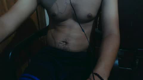 Snapshot of j_castello chatting on 10, 5, 2026 J online show from 10, 5, 2026