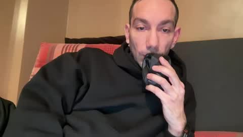 Snapshot of j_dc chatting on 15, 1, 2025 j_dc online show from 15, 1, 2025