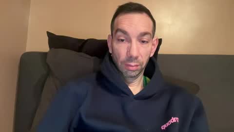 Snapshot of j_dc chatting on 18, 1, 2025 j_dc online show from 18, 1, 2025