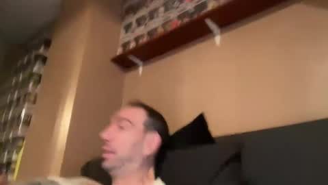 Snapshot of j_dc chatting on 20, 1, 2025 j_dc online show from 20, 1, 2025