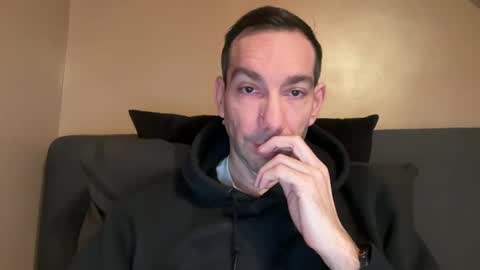 Snapshot of j_dc chatting on 28, 1, 2025 j_dc online show from 28, 1, 2025