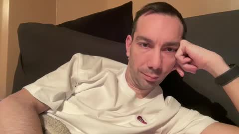 Snapshot of j_dc chatting on 28, 1, 2025 j_dc online show from 28, 1, 2025