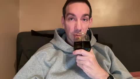 Snapshot of j_dc chatting on 22, 2, 2025 j_dc online show from 22, 2, 2025