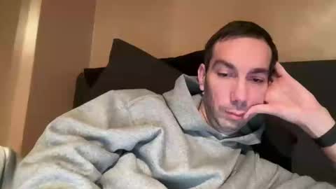 Snapshot of j_dc chatting on 24, 2, 2025 j_dc online show from 24, 2, 2025