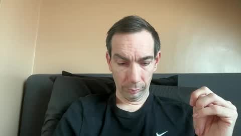 Snapshot of j_dc chatting on 8, 3, 2025 j_dc online show from 8, 3, 2025