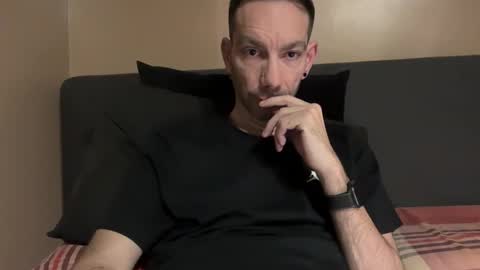 Snapshot of j_dc chatting on 19, 9, 2025 j_dc online show from 19, 9, 2025