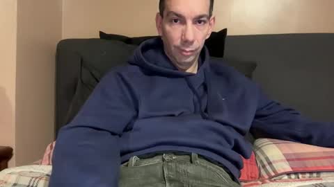 Snapshot of j_dc chatting on 11, 10, 2025 j_dc online show from 11, 10, 2025