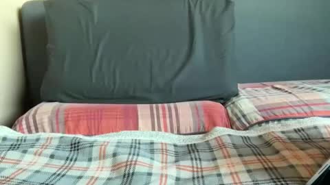 Snapshot of j_dc chatting on 25, 11, 2025 j_dc online show from 25, 11, 2025