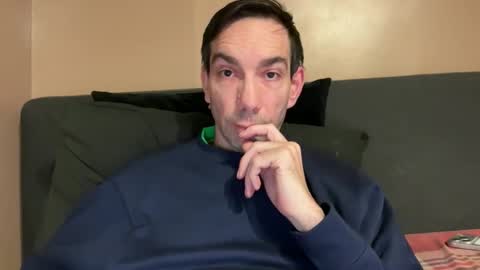 Snapshot of j_dc chatting on 29, 11, 2025 j_dc online show from 29, 11, 2025