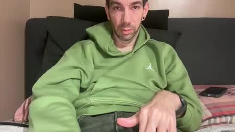 Snapshot of j_dc chatting on 5, 12, 2025 j_dc online show from 5, 12, 2025