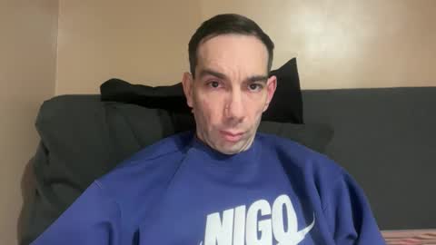 j_dc online show from 10, 1, 2026