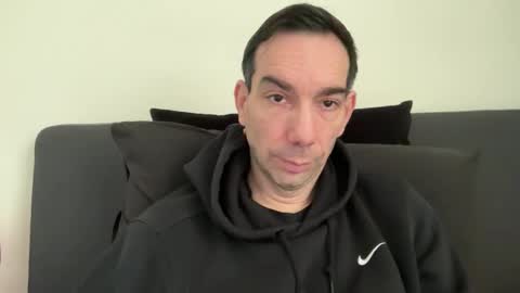 j_dc online show from 8, 2, 2026