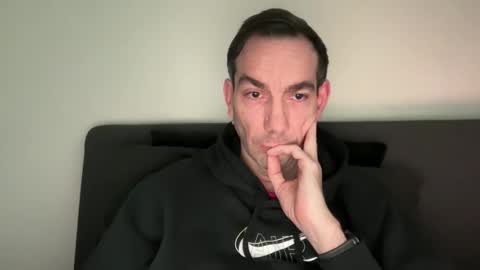 j_dc online show from 11, 2, 2026