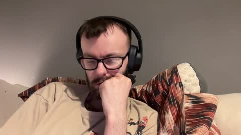 JDogg online show from 14, 6, 2026