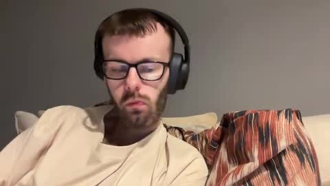 JDogg online show from 20, 6, 2026