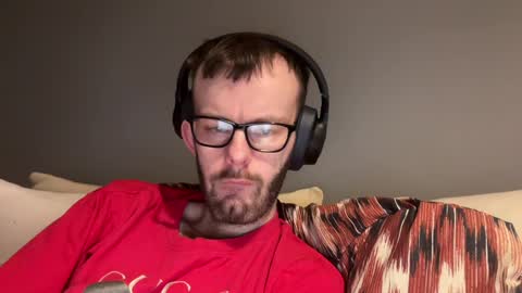 JDogg online show from 27, 6, 2026