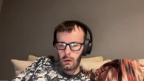 JDogg online show from 30, 6, 2026