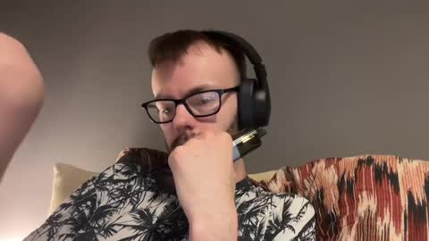 JDogg online show from 7, 7, 2026