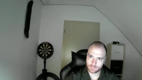 here4y online show from 9, 12, 2024