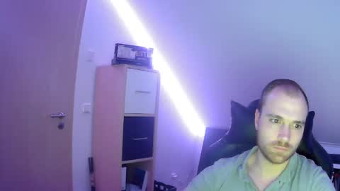 here4y online show from 7, 1, 2025