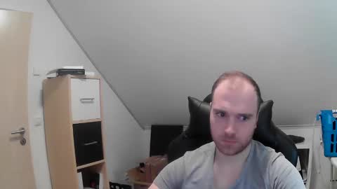 here4y online show from 6, 2, 2025