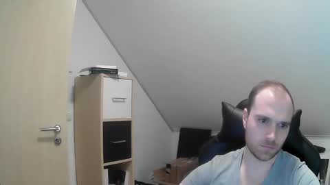 here4y online show from 6, 2, 2025